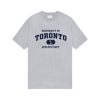 ladies t shirt