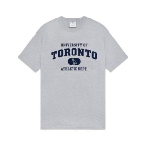 ladies t shirt