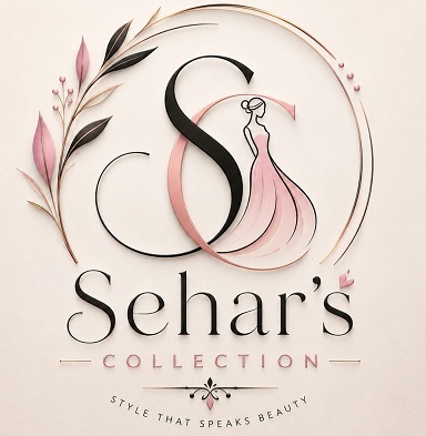 seharscollection.pk